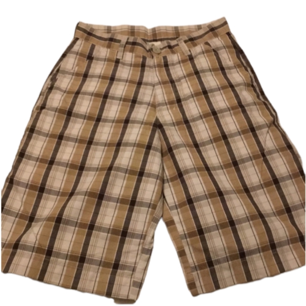 🎈5/$25 Boys shorts